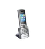Grandstream GS-DP730 High-End DECT Handset with Color LCD - Image 3