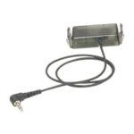 NEC DSX Wireless Headset Adapter for Plantronics