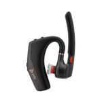 Plantronics Poly HP Voyager Legend 50-M Wireless Headset