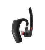 Plantronics Poly HP Voyager Legend 50-M Wireless Headset