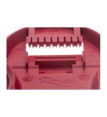 ICC Handheld Punch Down Termination Tool for Fast Wiring - Image 3