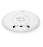Ubiquiti UniFi AP AC PRO 5-Pack Dual Band Wireless - Image 3