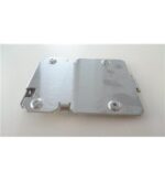 Snom A700 Ceiling Mount Kit for Network Devices - Image 2