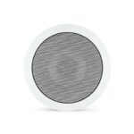 Algo ALG-1198 Satellite Ceiling Speaker PoE+ 16W Audio