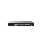Grandstream GS-GWN7830 Aggregation Switch 6 SFP 4 SFP+ 2 GigE - Image 2