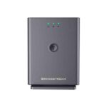 Grandstream GS-DP752 Powerful DECT VoIP Base Station