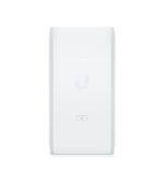 Ubiquiti AF Surge Protected 802.3AF PoE Injector for Networks
