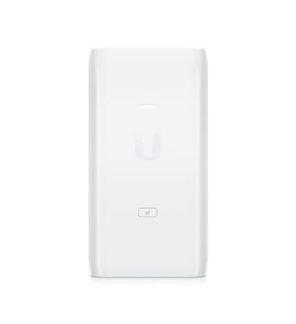 Ubiquiti AF Surge Protected 802.3AF PoE Injector for Networks