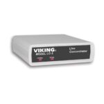 Viking Electronics 3 Line Emergency Call Concentrator Device