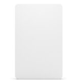Ubiquiti UBI-UA-CARD-B-10 AES-128 Encrypted NFC Access Cards - Image 3