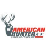 American Hunter 12V 7Ah Rechargeable Battery for Game Feeders - Image 2