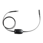 Jabra EHS Adapter for Poly & Sangoma Phones GN-14201-17
