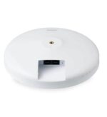 EnGenius ENG-ENSTATION6 Wi-Fi 6 Outdoor Point-to-Point Bridge - Image 2