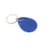 Grandstream GDS37XX RFID Fob Bundle 10 Pack Keycards