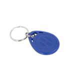Grandstream GDS37XX RFID Fob Bundle 10 Pack Keycards