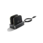 Yealink Wireless Expansion Mics CP965 HD Voice Duo