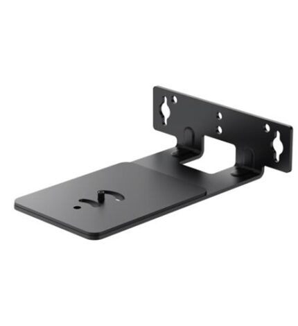 Yealink Wall Mount for SmartVision 80 & UVC86 Cameras