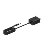 Miscellaneous Brands PSU12V125 12V 1.25A Power Supply Adapter - Image 3