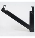ICC Wall Support Kit for Ladder Rack Runways, 6 Pack - Image 3