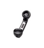 Forester PTS-500-6M Push-to-Signal Cord for Radio & FAA - Image 2