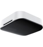 Yealink POE People Counting Sensor with IoT & Multi-Detection