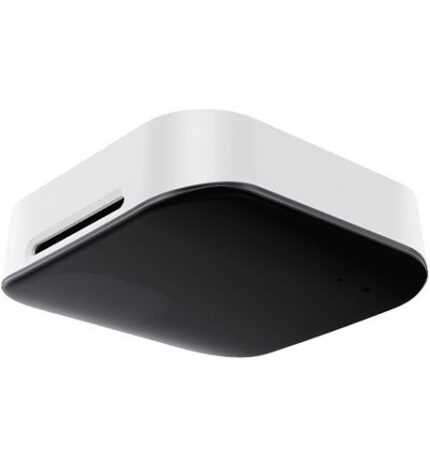 Yealink POE People Counting Sensor with IoT & Multi-Detection