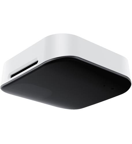 1303123 POE Powered Counting Sensor Yealink POE People Counting Sensor with IoT & Multi-Detection - Image 1