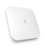 EnGenius ECW510 Wi-Fi 7 Dual Band Indoor Access Point - Image 3
