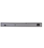 Netgear 100NAS Wireless Controller for 50 Access Points - Image 3