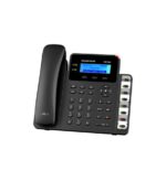 Grandstream GXP1628 HD IP Phone for Small Business - Image 3