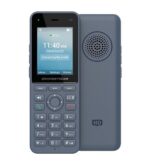 Grandstream GS-WP826 Dual Band Wi-Fi 6 Cordless Phone - Image 4