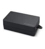 EnGenius EPA5006HAT 2.5 Gigabit PoE Adapter for Networking - Image 2
