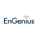EnGenius Durable belt clip for DuraFon phones hands-free use - Image 2