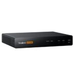 Yealink Video Conferencing CT200 Room Device Navigator for Meetings