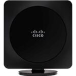 CISCO K9 DECT Repeater for 6800 Series Office Phones