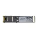 EnGenius ENG-SFP3500 Gigabit Fiber to Copper Ethernet Transceiver