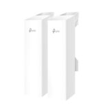 TP Link 5GHz AC867 WiFi Access Point for Indoor Outdoor Use