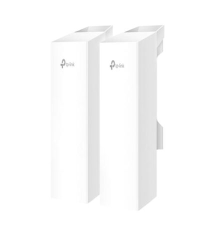 TP Link 5GHz AC867 WiFi Access Point for Indoor Outdoor Use