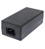 Intellinet ITL-561235 60W Ultra PoE+ Injector for Gigabit - Image 4