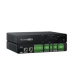 Yealink CT300 Advanced Control Processor for Video Conferencing - Image 4