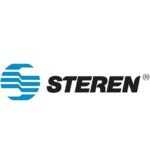 Steren ST-255-135 Shielded 25 Foot RCA Audio Cable - Image 2