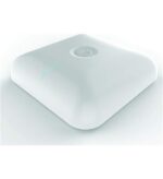 Cambium Networks Gigabit 802.11ac Wi-Fi Access Point - Image 2