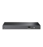 TP Link 16-Port Gigabit Smart Switch for Business Networks - Image 3