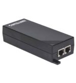 Intellinet ITL-561518 30W PoE Plus Injector for Network Devices - Image 4