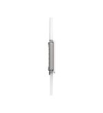 EnGenius ECW270 IP68 Waterproof Outdoor WiFi Access Point - Image 3