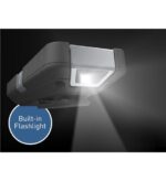 Panasonic Tough Cordless Handset Accessory KX-TGTA61B - Image 6