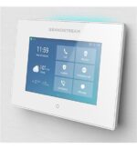 Grandstream GS-GSC3570 Wi-Fi Touchscreen IP Video Intercom 7" - Image 4