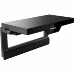 Yealink RoomCast E2 Wireless 4K 60FPS Presentation Pod