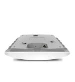 TP Link Dual Band AC1350 Ceiling Mount WiFi Access Point - Image 4