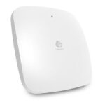 EnGenius Wi-Fi 6 2x2 Lite Indoor Wireless Access Point